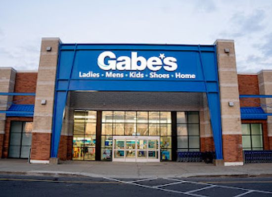 tennessee/holston-river-valley/shop/gabe-s