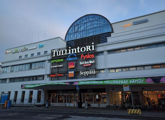 finland/tampere/shop/tullintori-shopping-centre