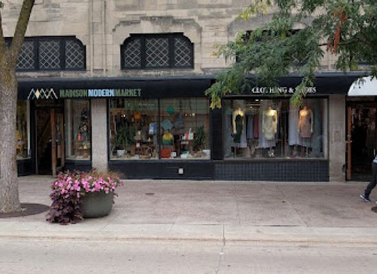 wisconsin/madison/downtown-madison/shop/madison-modern-market