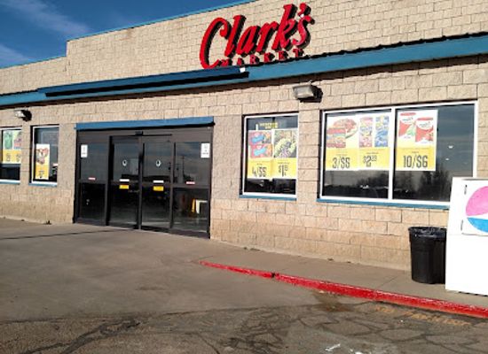 utah/blanding/shop/clark-s-market-blanding