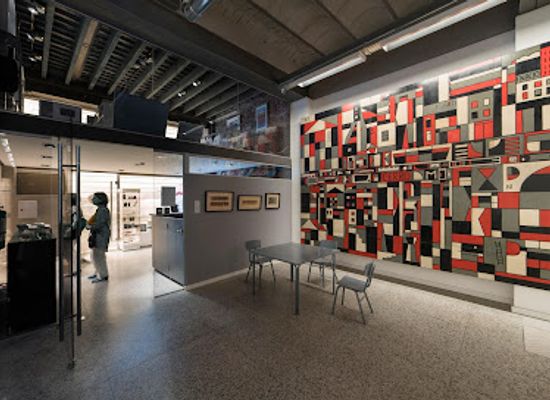 uruguay/rocha-coast/shop/museo-gurvich