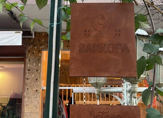 turkiye/ankara/kavaklidere/shop/sankofa-vintage-coffee