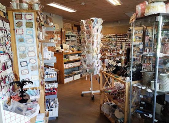 estonia/rapla/shop/noobiina-tuba