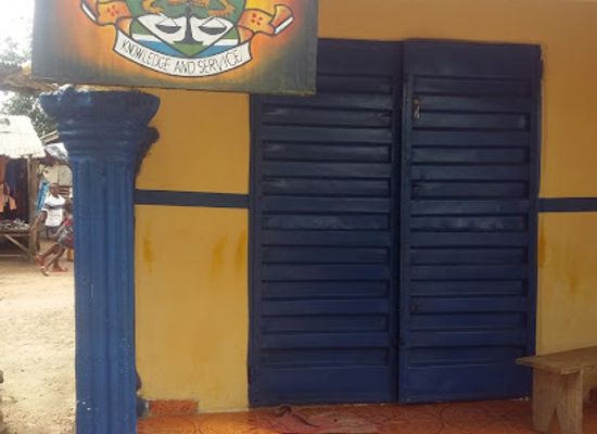 sierra-leone/magburaka/shop/njala-point-post-office-road