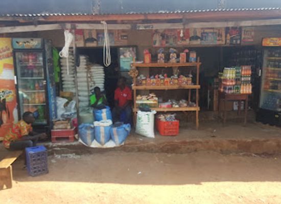 uganda/western-region/shop/aunt-harriet-son-s-wholesalers-nakalalo