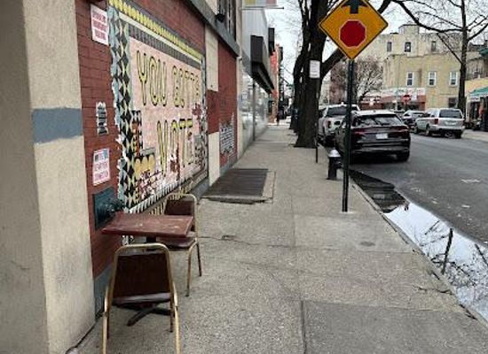connecticut/stamford/shop/arthur-avenue-retail-market