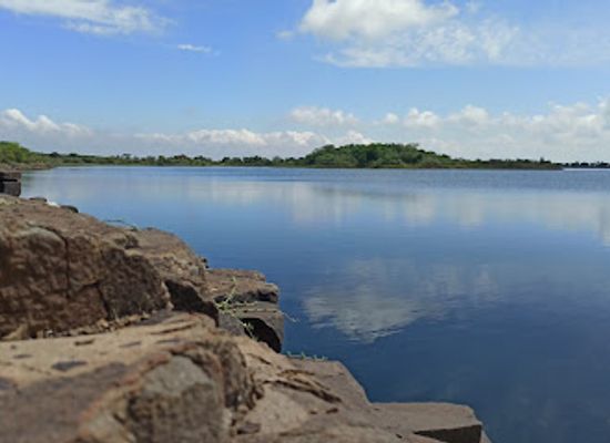 uruguay/salto-grande-dam/shop/cantera-el-terrible
