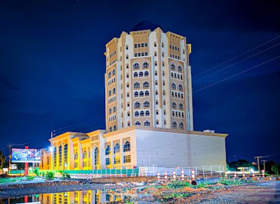 niger/niamey/quartier-plateau-4/shop/niamey-mall-residence
