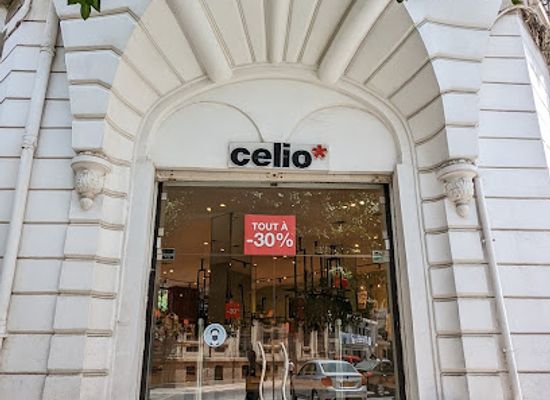algeria/oran-coast/shop/celio-magasin-de-vetement
