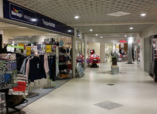 norway/telemark/shop/alti-kragero