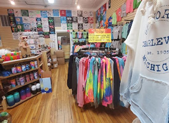 michigan/charlevoix/shop/tasha-s-tees