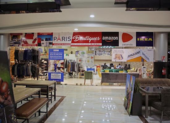 cote-d-ivoire/abidjan/cocody/shop/paris-boutiques