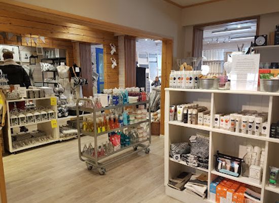 finland/lapland/shop/vihrea-pysakki-oy
