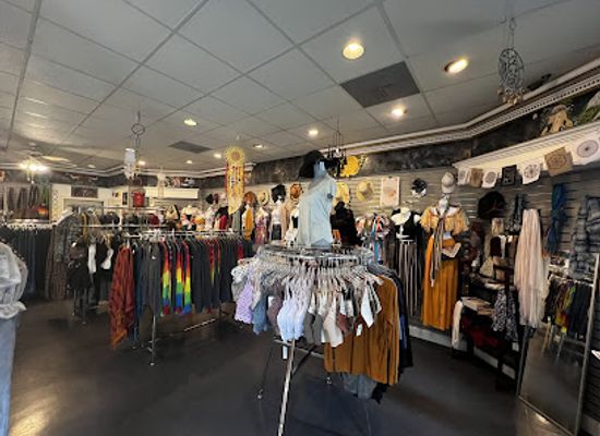 mississippi/biloxi/shop/ya-ya-s