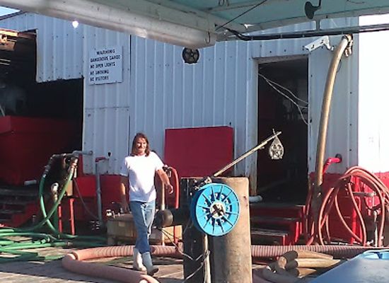louisiana/grand-isle/shop/dean-blanchard-seafood-inc