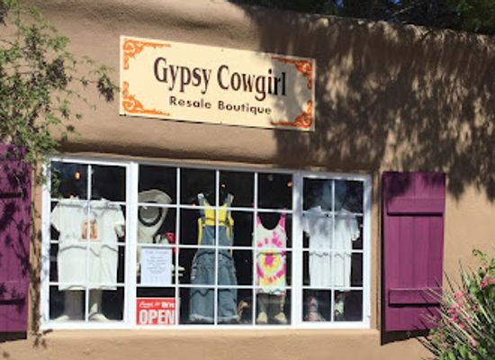 arizona/santa-cruz-county/shop/gypsy-cowgirl-resale-boutique