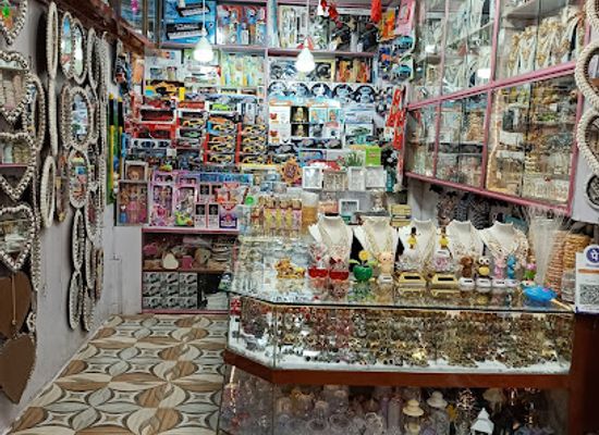 india/digha/shop/nehru-market