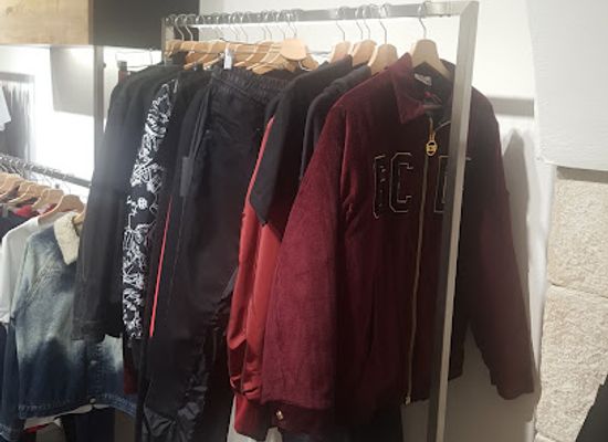 italy/bari/shop/undercover-boutiqua