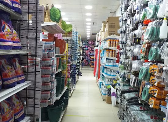 panama/el-valle-de-anton/shop/todo-a-dollar-el-valle