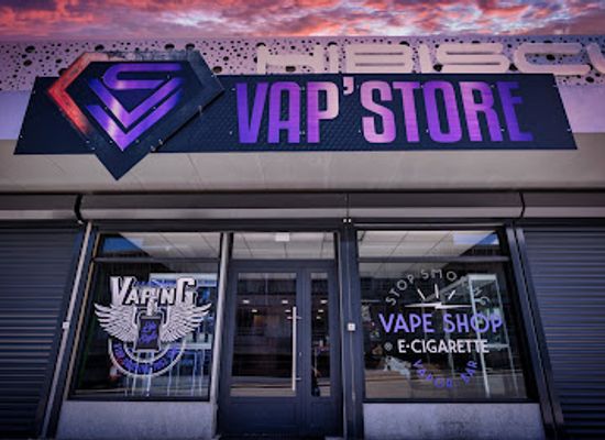 new-caledonia/pouebo/shop/vap-store-kone