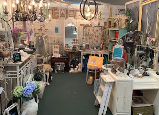 alabama/daphne/shop/seasoned-by-the-bay