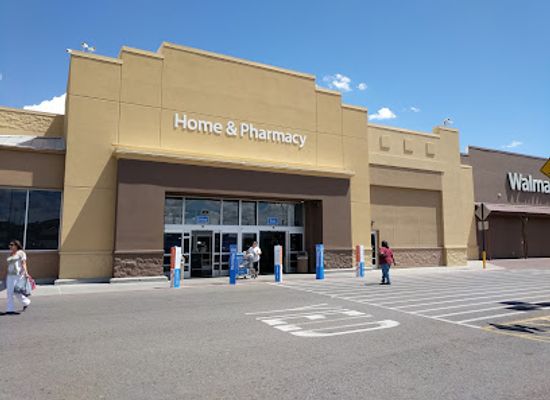 new-mexico/bernalillo/shop/walmart-supercenter