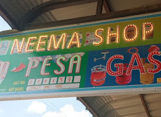 kenya/nakuru/shop/neema-shop