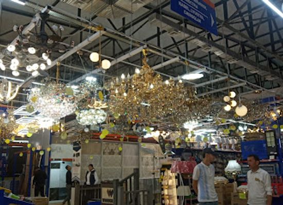 uzbekistan/qarshi/shop/home-spot
