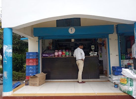 india/uttarakhand/shop/century-shopping-store
