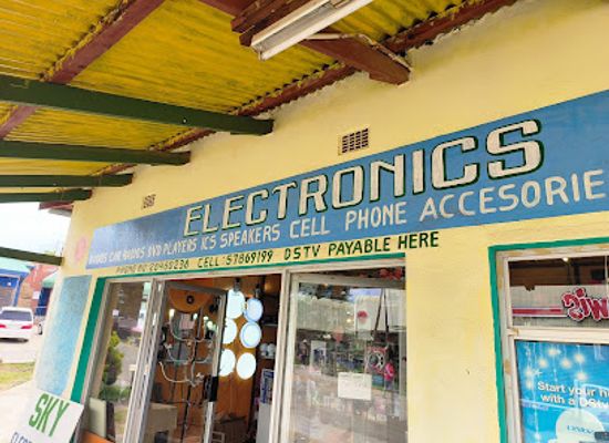 lesotho/butha-buthe/shop/sky-electronics