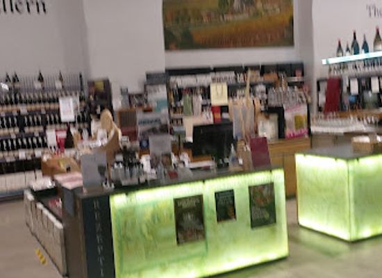 austria/thermenregion/shop/gebietsvinothek