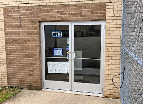 ohio/akron/north-hill/shop/repurpose-retail