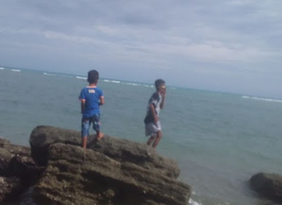 timor-leste/suai/shop/hau-nia-uma