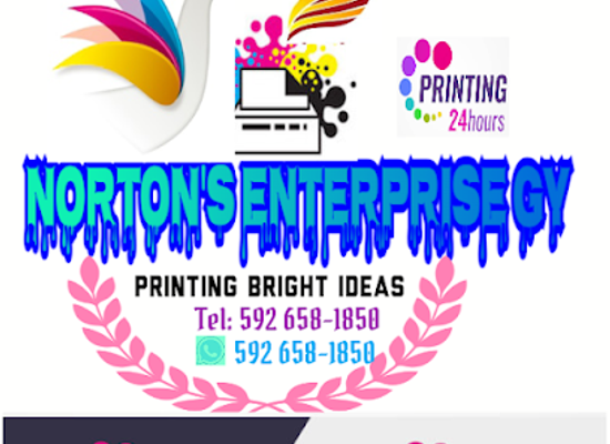 guyana/berbice-river/shop/norton-s-enterprise-gy