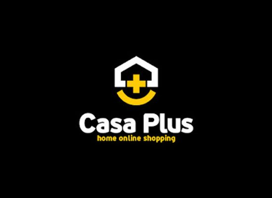 greece/epirus/shop/haidos-christos-casa-plus