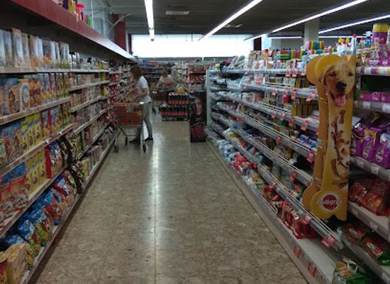 croatia/podravina/shop/ntl-trgovina-br-243