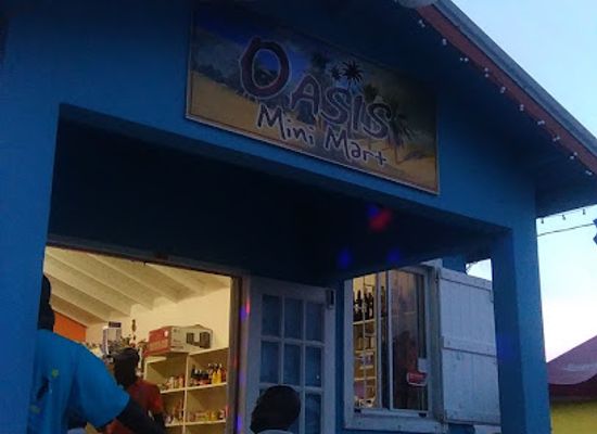 barbados/saint-philip/shop/oasis-mini-mart