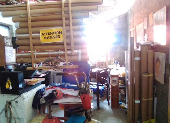 gabon/pongara-national-park/shop/achetez