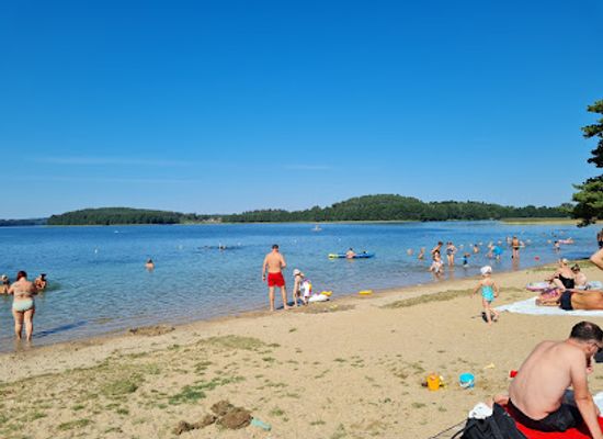 lithuania/lithuanian-seaside/shop/akmenos-ezero-papludimys