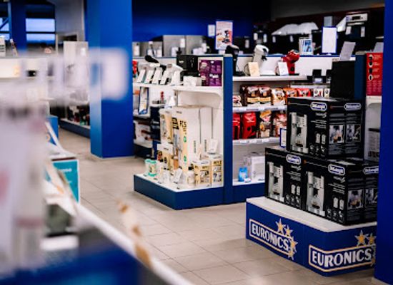 estonia/polva-county/shop/euronics