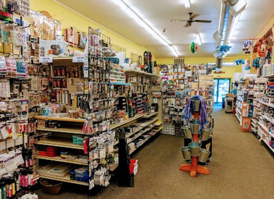 idaho/wood-river-valley/shop/jane-s-art-and-office