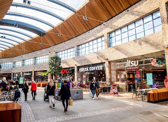 united-kingdom/leicestershire/shop/fosse-park