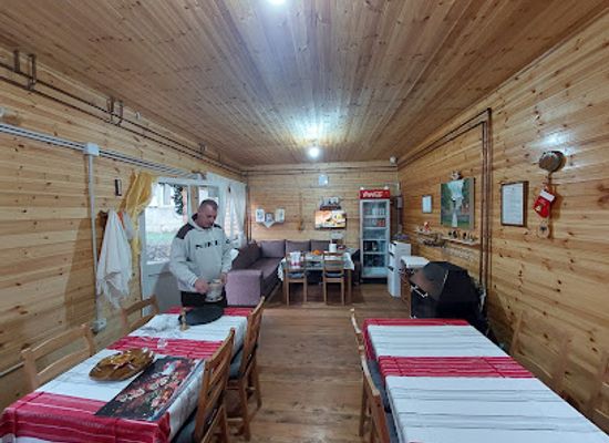 albania/theth-national-park/shop/kulla-e-ngujimit