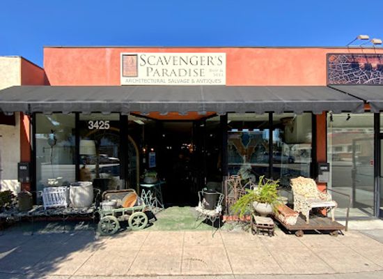 california/burbank/shop/scavenger-s-paradise