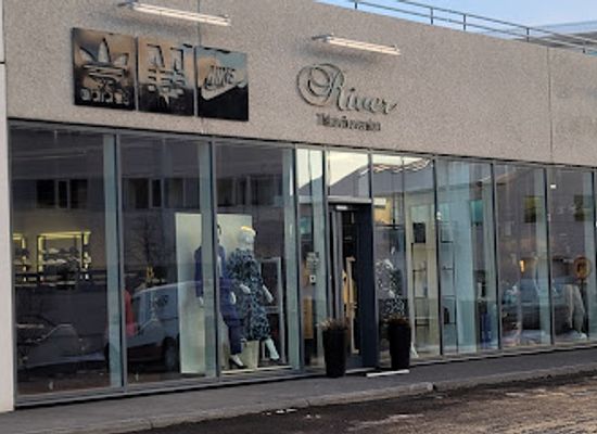 iceland/eastern-region/shop/river-sport-and-fashion