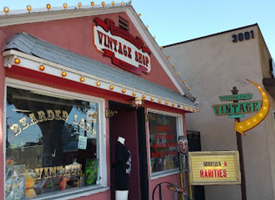 california/burbank/shop/bearded-lady-vintage-oddities