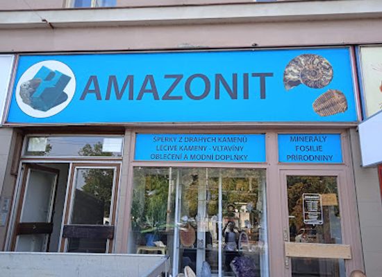 czechia/hradec-kralove/shop/amazonit