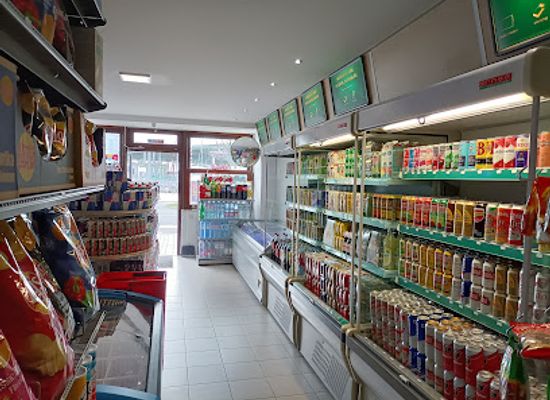 belgium/west-flanders/shop/xpress-shop-oostende