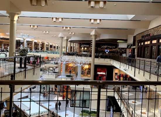 maryland/billy-goat-trail/shop/tysons-galleria