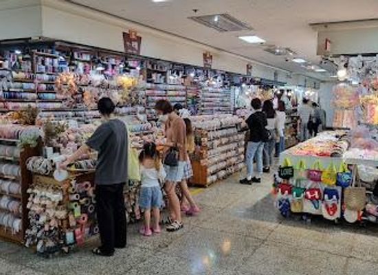 south-korea/gyeonggi-province/shop/dongdaemun-general-market